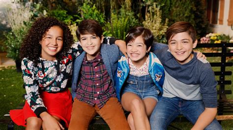 primewire andi mack|Andi Mack .